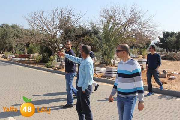 lagna omana2 sjeqw (3).JPG